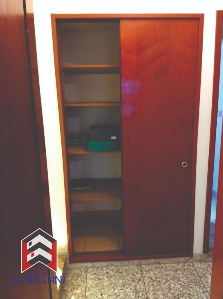 Departamento 3AMB de - CATEGORIA -