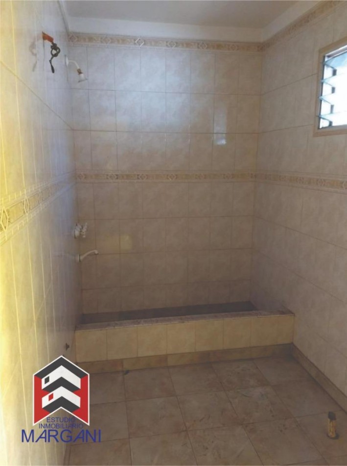 Departamento 3AMB de - CATEGORIA -