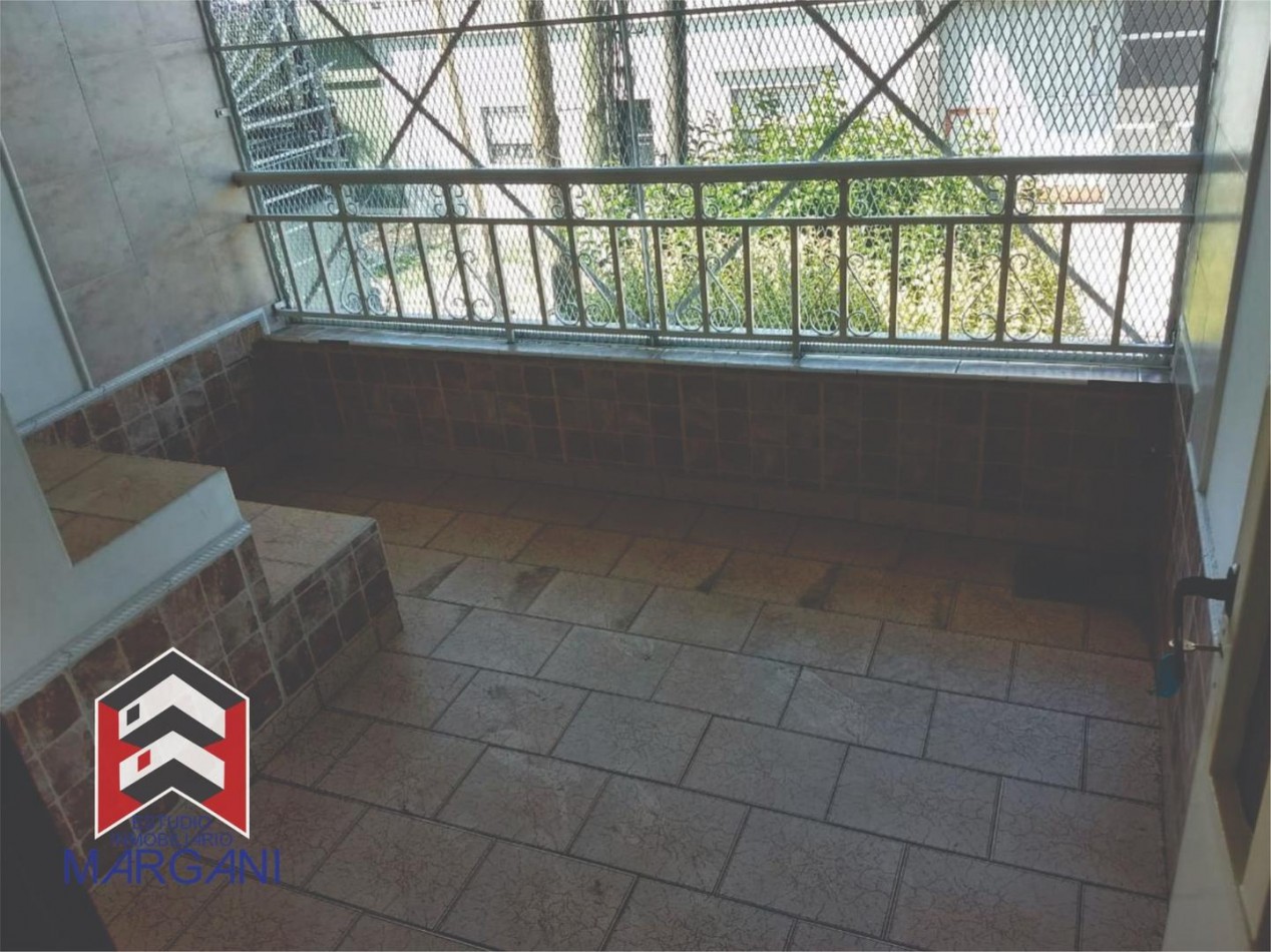 Departamento 3AMB de - CATEGORIA -