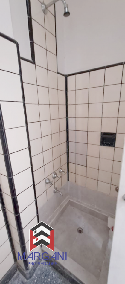 Departamento 2 AMB 1° Piso