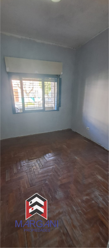 Departamento 2AMB c/ Patio
