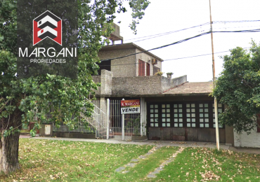 2 Departamentos 2 y 3 AMB - S/ Lote Propio - MULTIFAMILIAR -