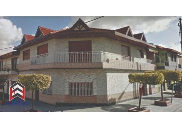 Departamento 3AMB de - CATEGORIA -