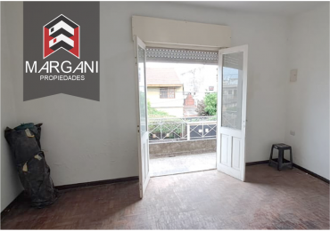 Departamento 2 AMB 1° Piso