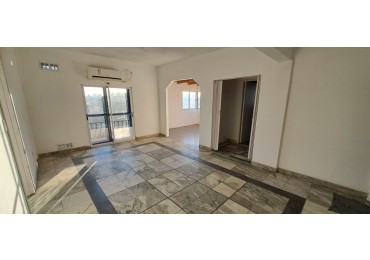 Departamento 3 AMB Segundo Piso