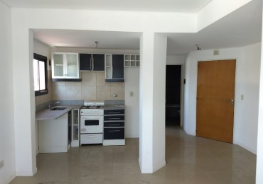 Departamento 2AMB al frente